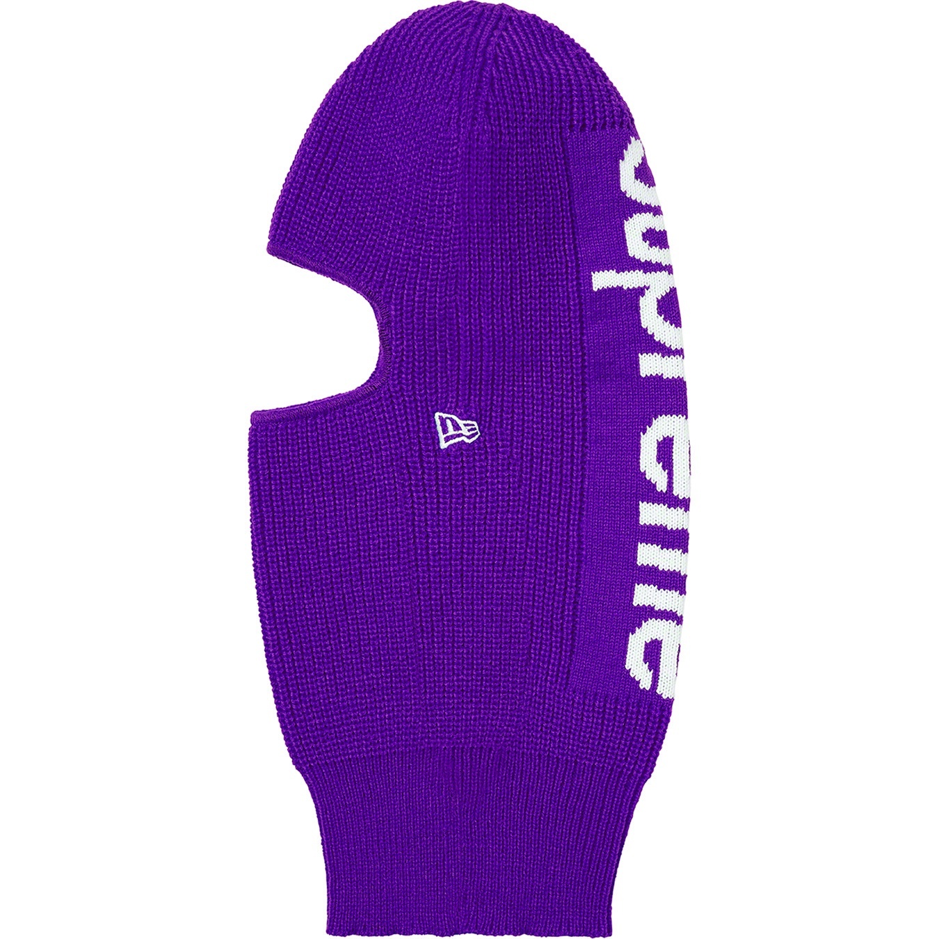 New Era® Balaclava view 7